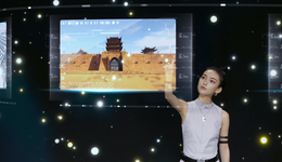 优爱腾芒的AI营销论，怎样让广告主信服？