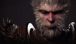 《黑神话：悟空》到底贵不贵？