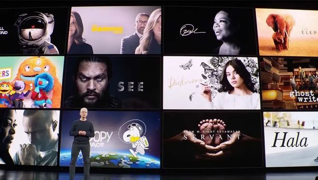 Netflix,财报,股价,娱乐