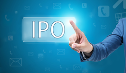 “資本寵兒”慧算賬，怎么越算越虧？