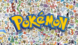 “全球最賺錢”寶可夢IP，版權(quán)方如何年入超130億元？