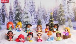 一款盲盒爆炒35倍，誰在為情緒價值付費