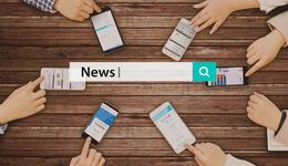 搜索进入AI蓝海时代：谁在成为新玩家？