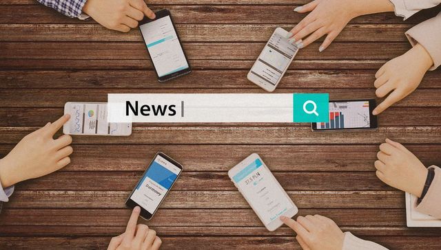 搜索,互联网,人工智能,谷歌