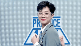 生孩子、直播拆卡，偶像生存現(xiàn)狀大調(diào)查