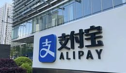 支付寶能否翻越“內(nèi)容”這座山？
