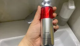 除了“早C晚A”，珀萊雅還有什么？