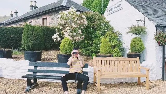 年轻人,下沉市场,创业,潮流文化,