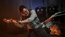 魏建军的直营店烦恼