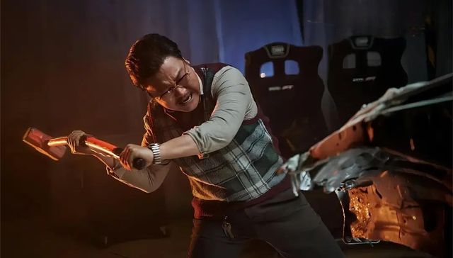 长城汽车,营销,新能源,魏建军