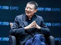 辭任與減持，紅杉沈南鵬下一步