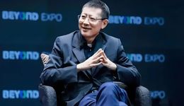 辭任與減持，紅杉沈南鵬下一步