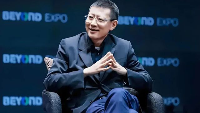 红杉中国,投资,互联网,美团,沈南鹏