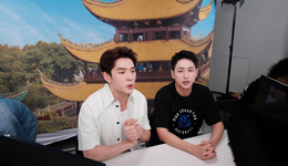 低价击穿超级主播