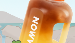 吨吨桶，又悄悄火了