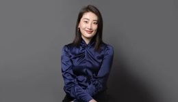 三个传承样本，看懂成功接班的关键维度