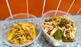 人均20元，“湘西泡菜”席卷北上廣深？