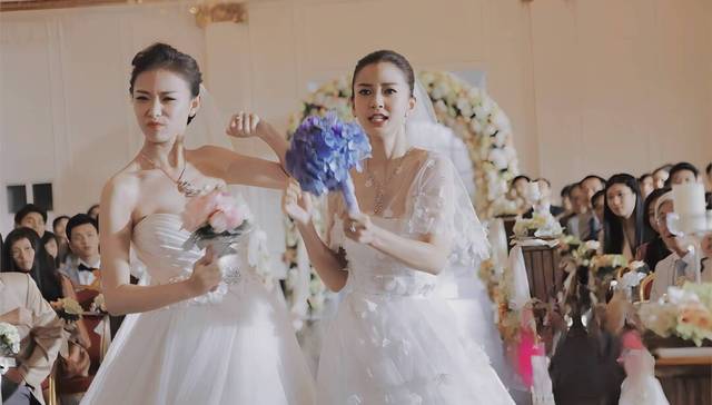 小米,汽车,雷军,婚礼