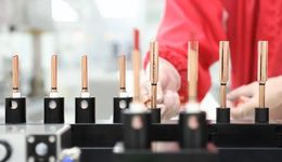 逸仙电商，能否重新证明自己？