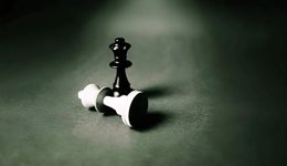 腾讯对硬核联盟说“不”