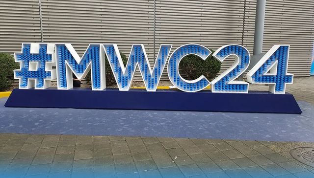 MWCS,科技,联想,消费