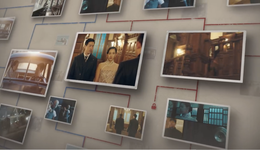 熱梗打包、周星馳入場，高產(chǎn)的短劇行業(yè)誰是幕后贏家？