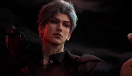 AI男友这么好，乙游玩家怎么不认呢