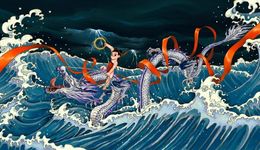 哪吒汽车，别急着闹海