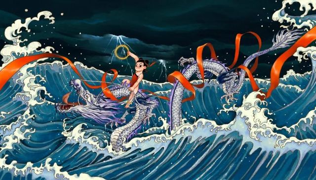 哪吒汽车,周鸿祎,IPO,新能源