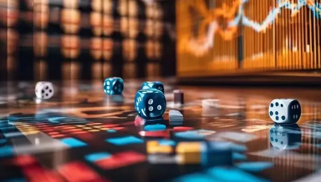 西南证券,金融,投资,港股