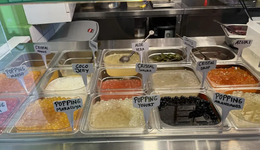 茶饮出海箭在弦上