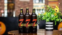 IPO失约，泰山啤酒难的不止9亿股权回购