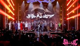 “体验派”宣发席卷电影圈