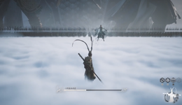 《黑神話：悟空》爆火，下一個(gè)米哈游橫空出世？