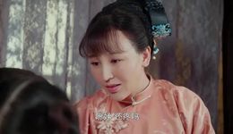 土味短劇調(diào)轉(zhuǎn)“槍口”，開始對準(zhǔn)中老年人