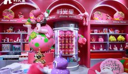 春節(jié)檔電影吸引主流觀眾，要靠主題影城？