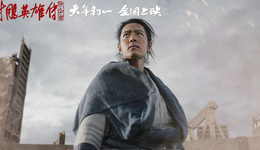 春節(jié)檔端上開年硬菜，誰家吃肉誰家喝湯？