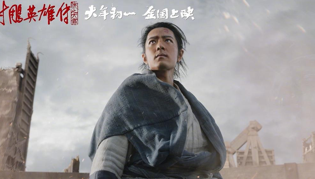 春节档,电影票房,口碑,粉丝经济,