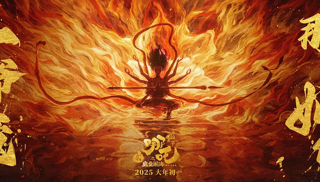 电影票房,国产电影,导演,内容创作,