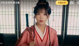 春節(jié)檔0爆款，但我們?nèi)钥春枚虅?025