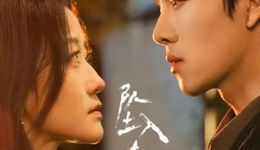 短劇春節(jié)檔復(fù)盤：爆款啞火，精品向前