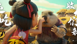 豪掷12亿买楼，光线王长田能否坐稳“影企第一股”CEO？