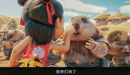 150億沖入全球票房前五，《哪吒2》的風(fēng)火輪卻不在票房？