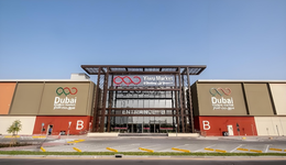 义乌，远超想象的世界超市