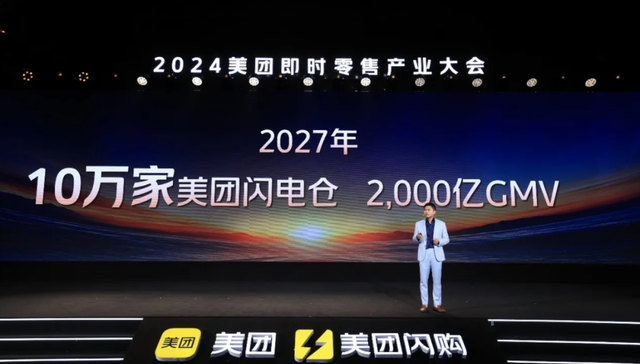 本地生活,外卖,市场竞争,美团,京东,