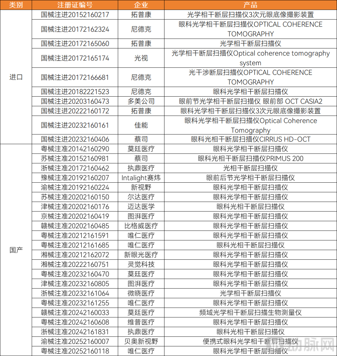 d5ccb25bdd6501c03994d3950bac537.png