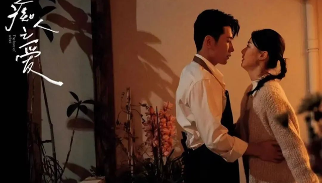 小红书要和红果“抢女人”了