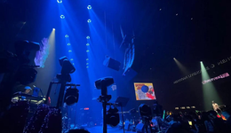 酒吧进化论：从夜晚出发，解锁9大新场景