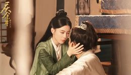 經(jīng)典IP短劇化：先爆改，再爆賣？