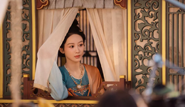 暑期档剧集复盘：黑马、爆款都有，“遗憾”值得警惕